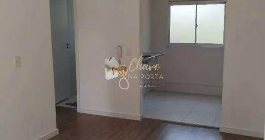 Apartamento novo à venda no Itaquera com 2 Dormitórios