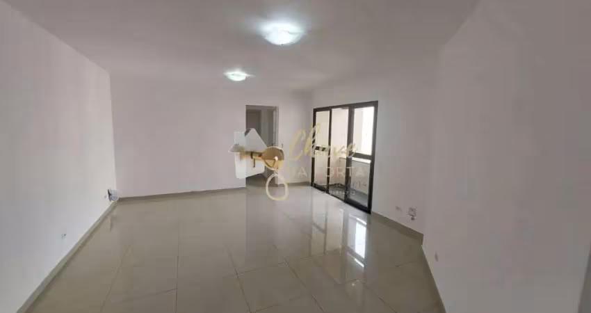 Apartamento à venda no residencial pitangueira ii com 3 dormitórios