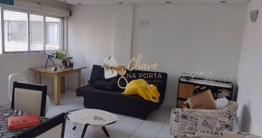 Apartamento à venda em São Vicente com 2 Dormitórios