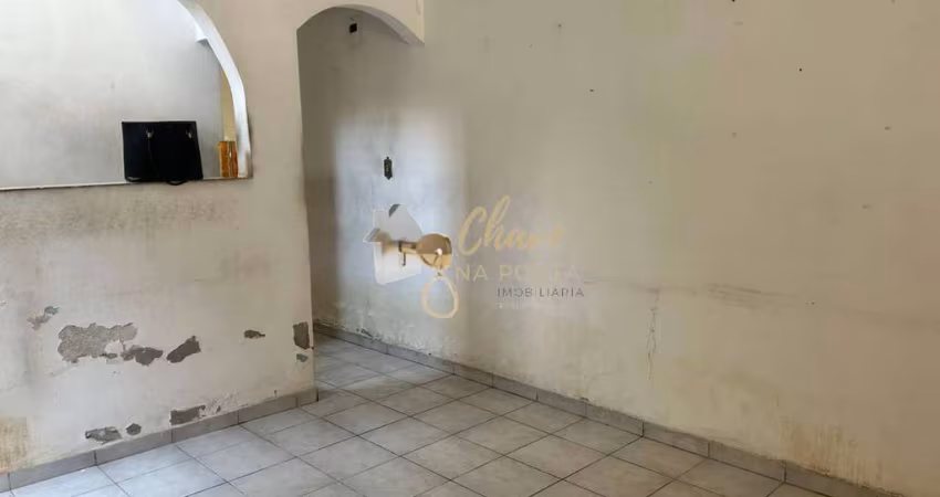 Casa à venda no jardim juá com 3 Dormitórios