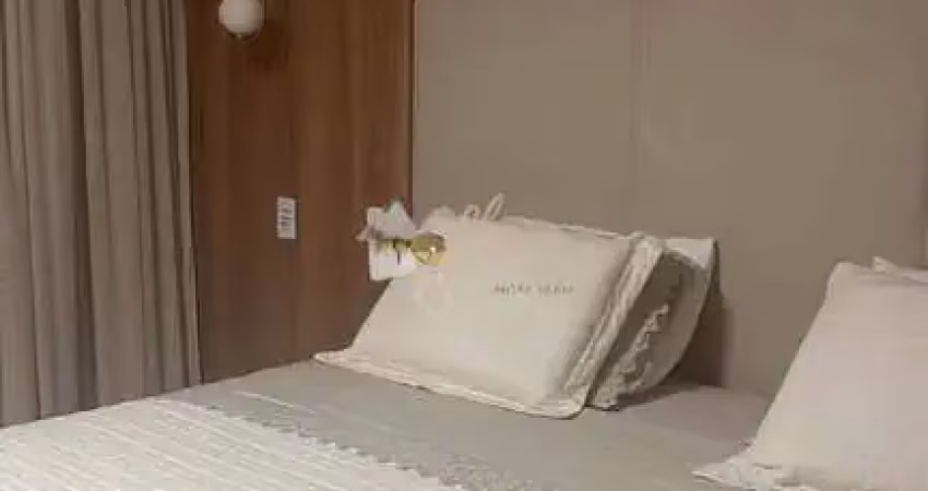 Casa com 3 quartos à venda na Rua Antônio Machado Sant'Anna, Jardim Bela Vista (Zona Sul), São Paulo