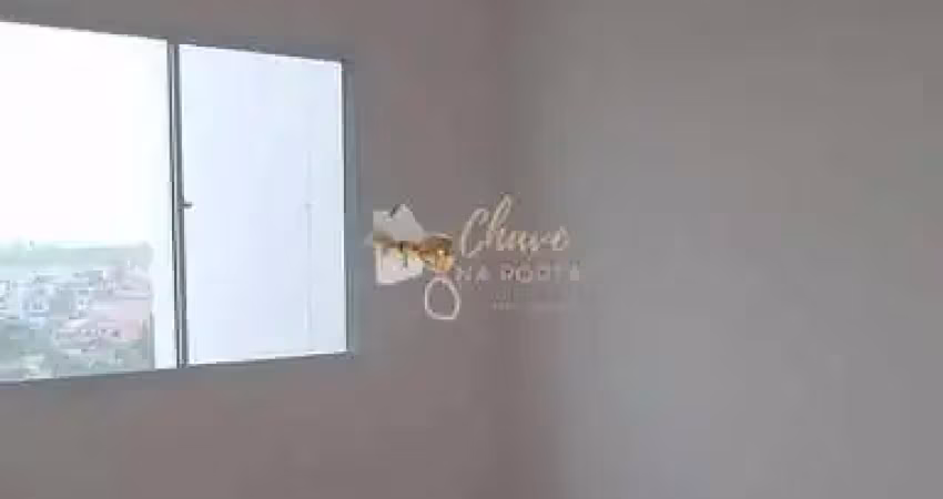 Apartamento à venda em Guaianazes com 2 Dormitórios