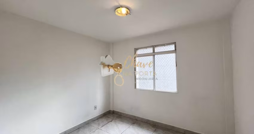 Apartamento para Locação na Bela Vista 3 Dormitórios