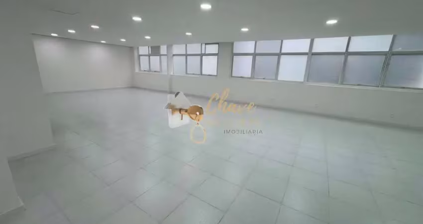 Sala comercial com 6 salas à venda na Rua Itapeva, Bela Vista, São Paulo