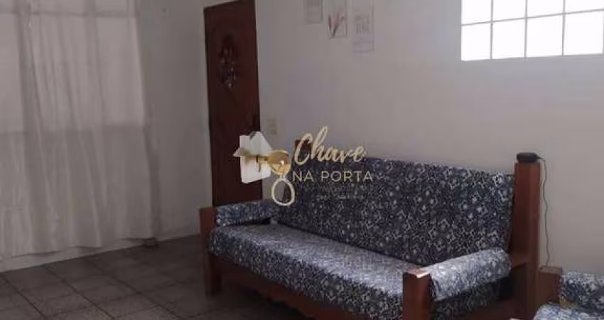 Casa à venda no Parque das Árvores com 2 Dormitórios