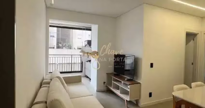 Apartamento à venda na Vila Andrade com 2 Dormitórios