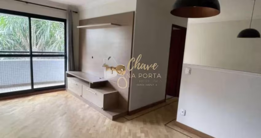 Apartamento amplo à venda na Vila Andrade com 3 Dormitórios