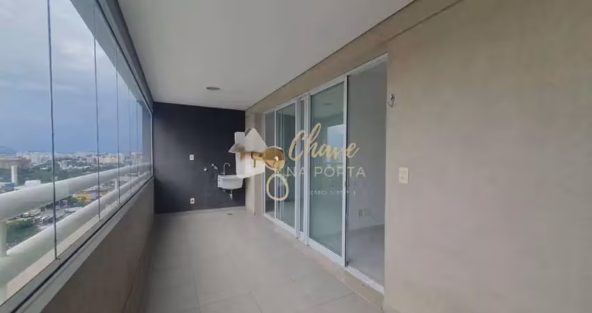 Apartamento para locação na barra funda 1 dormitórios