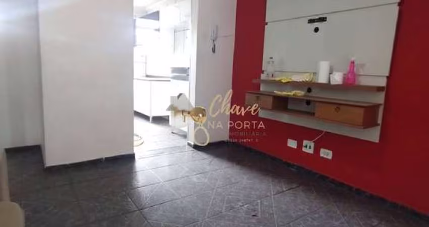 Apartamento Amplo à venda em Guaianazes com 2 Dormitórios