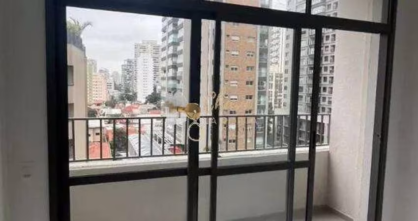 Studio à venda no Brooklin