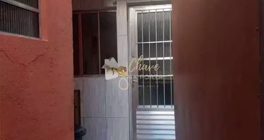 Casa com 3 quartos à venda na Rua Bocaina de Minas, Jardim Tupi, São Paulo