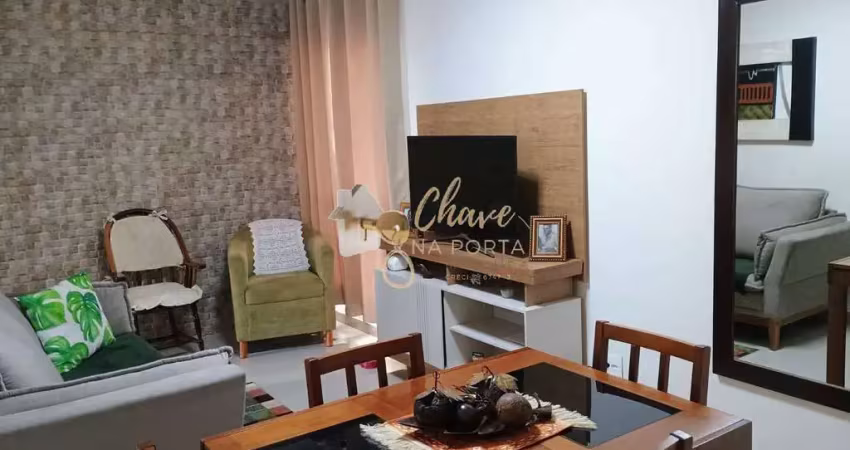 Apartamento amplo à venda em osasco com 3 dormitórios