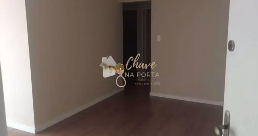 Apartamento para locação no jardim londrina com 3 dormitórios