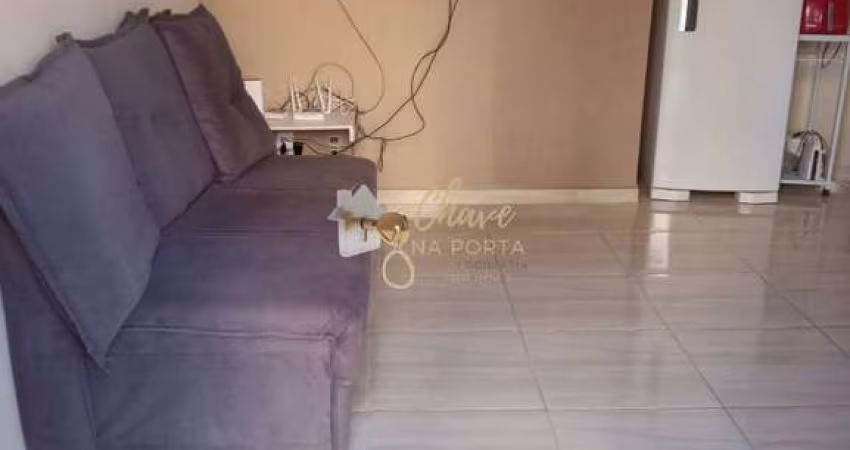 Casa ampla à venda em Cotia com 4 Dormitórios