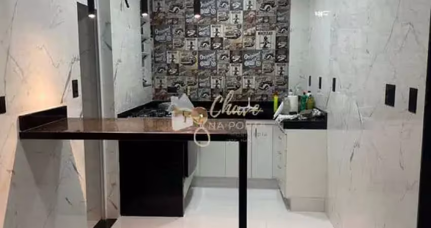 Apartamento com 1 quarto para alugar na Viaduto Jacareí, Bela Vista, São Paulo