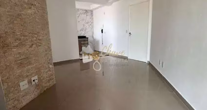 Apartamento à venda no Parque Taboão com 2 Dormitórios