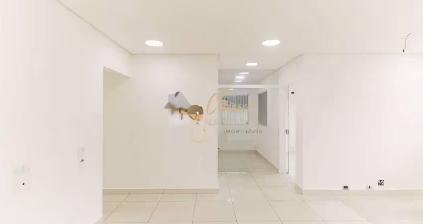 Sala comercial com 9 salas à venda na Avenida Guarapiranga, Vila Socorro, São Paulo