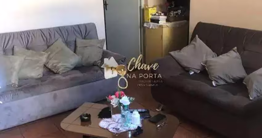 Apartamento à venda no capão redondo com 2 dormitórios