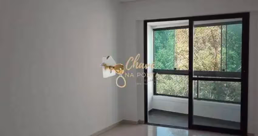 Apartamento a venda na vila andrade com 2 dormitórios