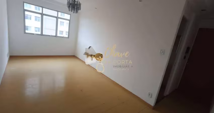 Apartamento à venda na jardim germânia com 2 dormitórios