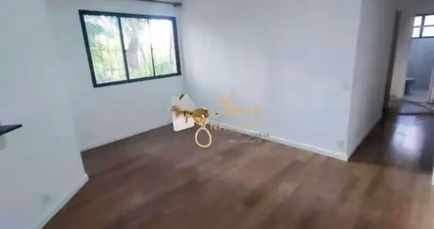 Apartamento à venda no taboão da serra com 2 dormitórios