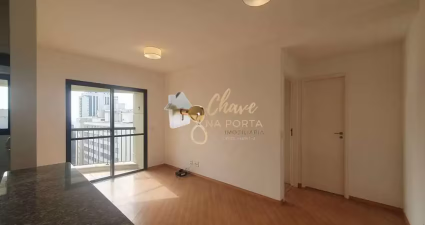 Apartamento para locação em hingianópolis com 2 dormitorios