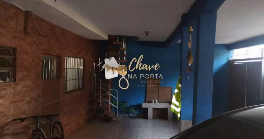 Casa à venda no jardim itaim paulista com 4 dormitórios