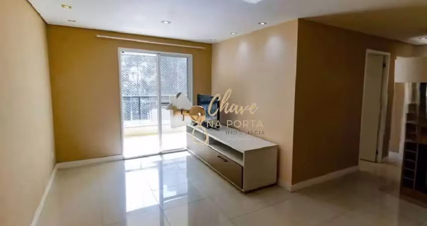 Apartamento a venda na vila andrade com 3 dormitórios