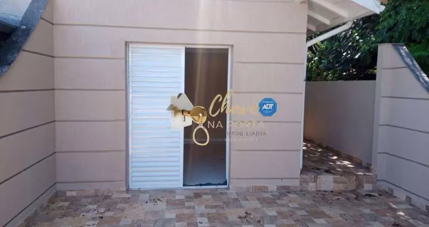 Casa com 3 quartos à venda na Rua Guilherme Mainard, Jardim Ana Maria, São Paulo
