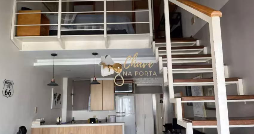 Apartamento com 1 quarto à venda na Rua Pintassilgo, Vila Uberabinha, São Paulo