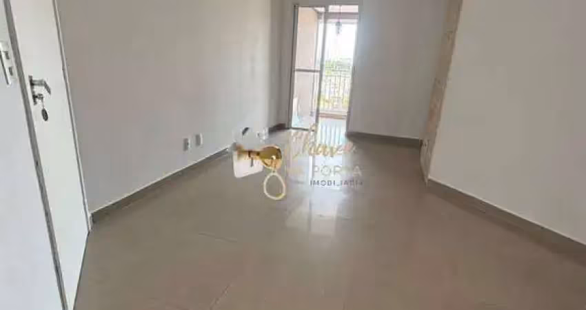 Apartamento amplo à venda no taboão da serra com 2 dormitórios