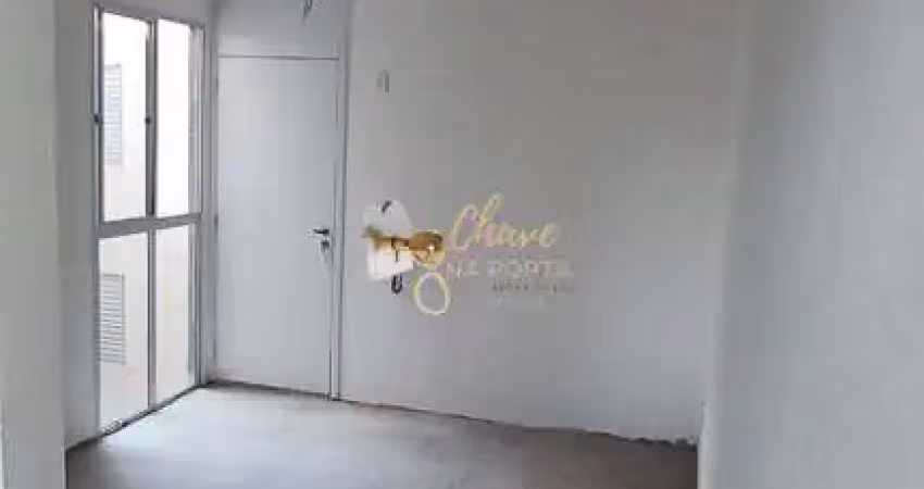 Apartamento com 2 quartos à venda na Rua Nelson Raineri, Recanto Vista Alegre, Cotia