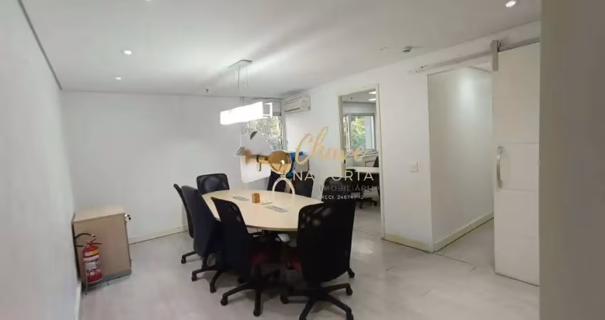 Sala comercial com 2 salas à venda na Rua Domingos Lopes da Silva, Vila Suzana, São Paulo