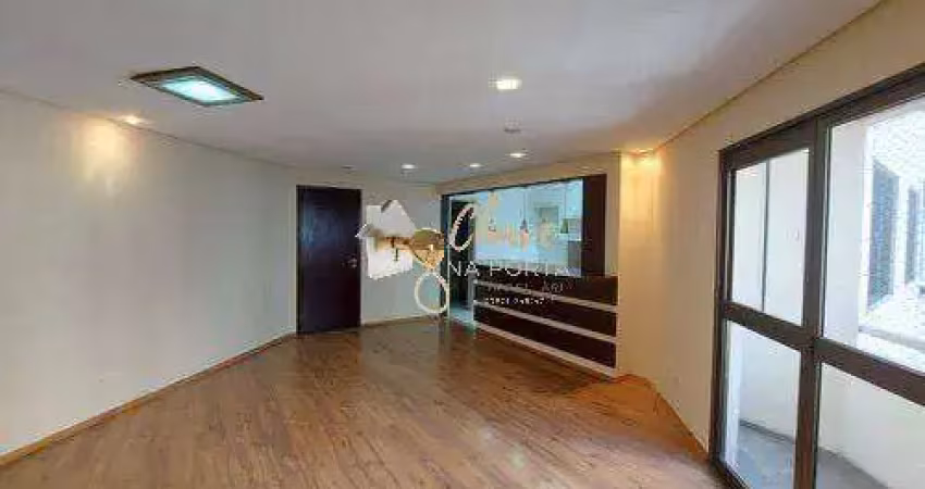 Apartamento amplo à venda no taboão da serra com 2 dormitórios