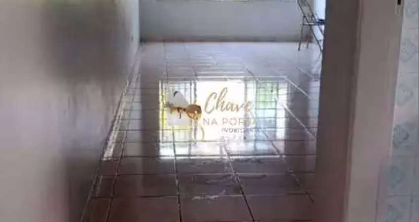 Casas em terreno amplo à venda na vila guarani (jabaquara)