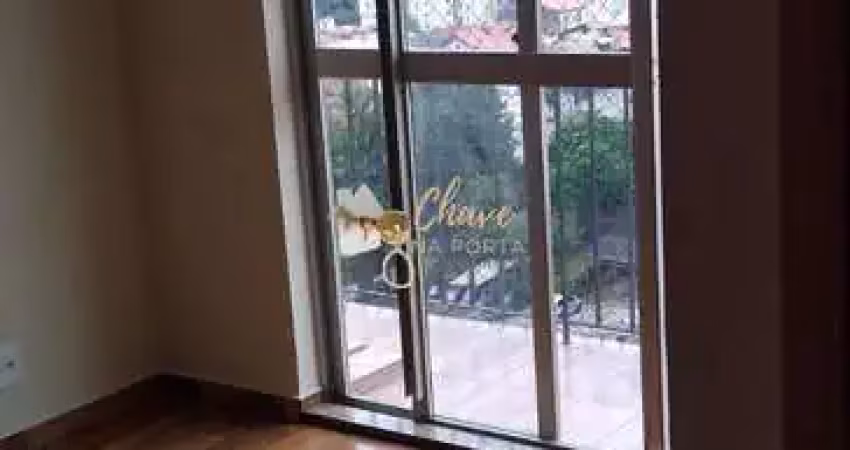 Apartamento amplo à venda no pirajussara com 2 dormitórios