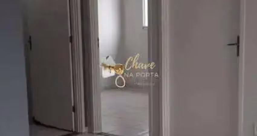 Apartamento à venda no jardim belcito (grajaú) com 2 dormitórios