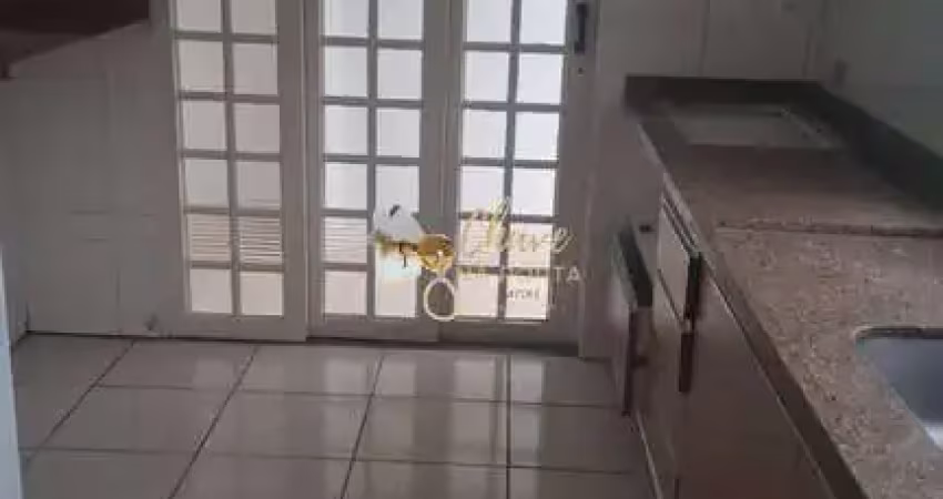 Casa com 3 quartos à venda na Rua Bernardino José de Barros, Jardim Maria do Carmo, Sorocaba
