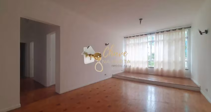 Apartamento para locação em pinheiros com 3 dormitorios