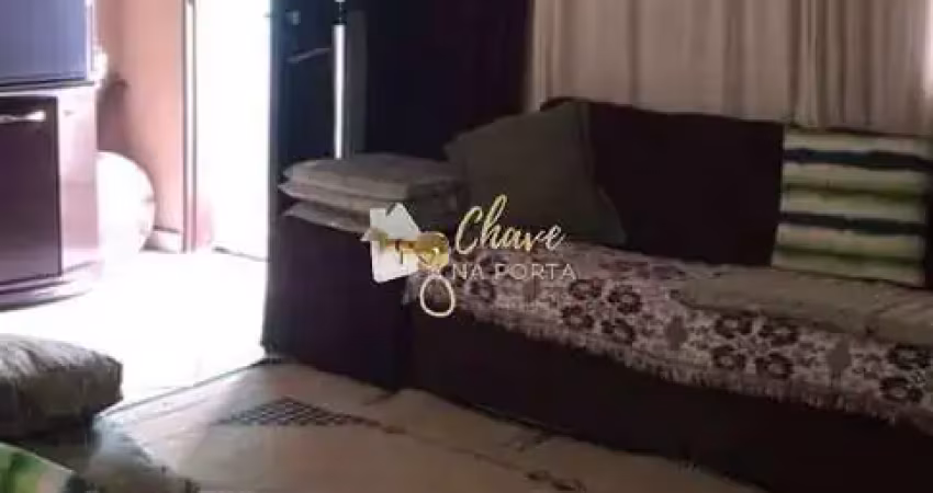 Casa ampla à venda próxima de guaianases com 3 dormitórios