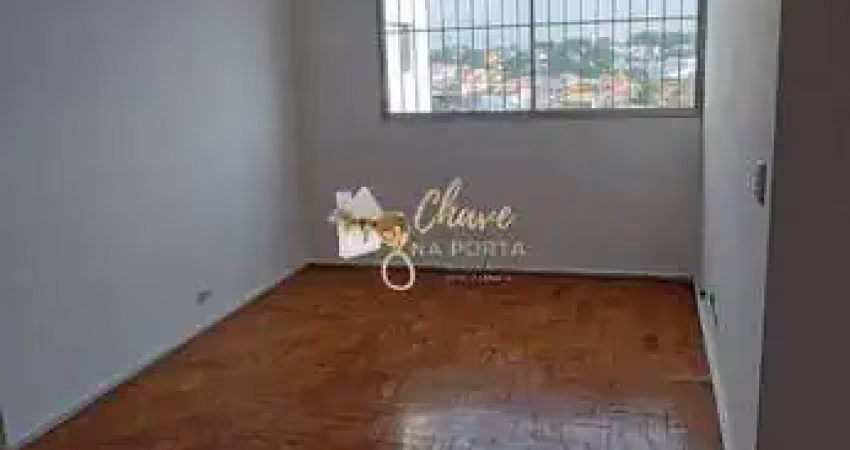 Apartamento amplo à venda em interlagos com 2 dormitórios