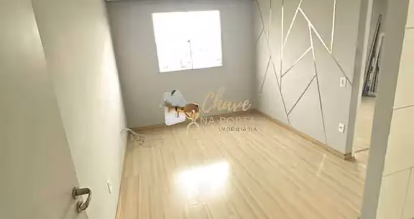 Apartamento com 2 quartos à venda na Rua Doutor Luís Tavares da Cunha, Jardim Casablanca, São Paulo