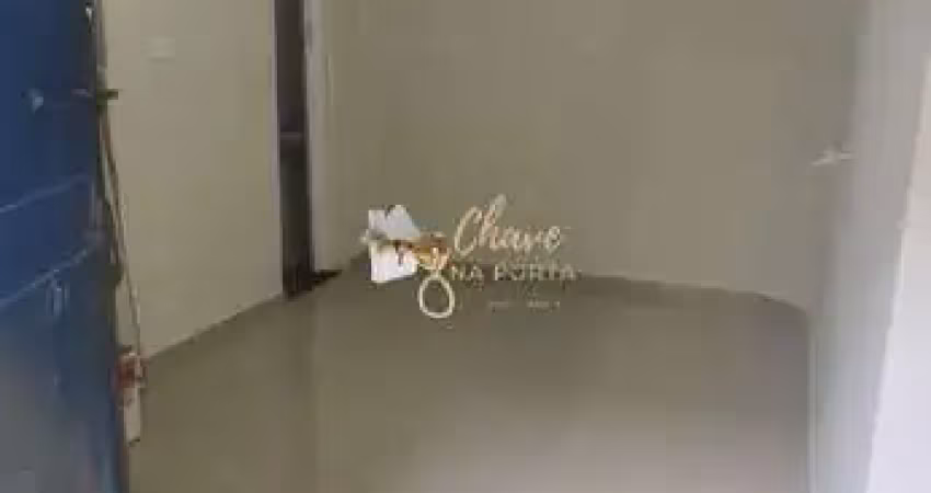 Casa à venda na cidade nova heliópolis com 2 cômodos