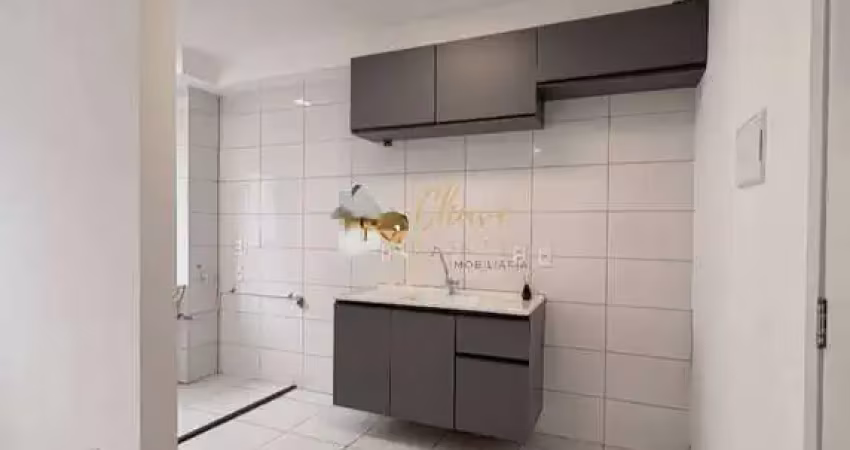 Apartamento com 2 quartos à venda na Rua Joaquim Nunes Teixeira, Vila Plana, São Paulo