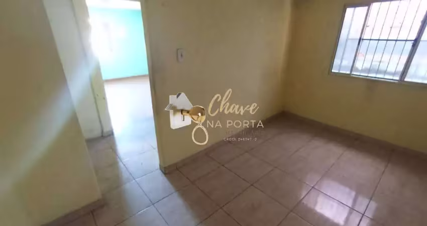 Casa com 6 quartos à venda na Rua Franco Capuana, Jardim Miriam, São Paulo