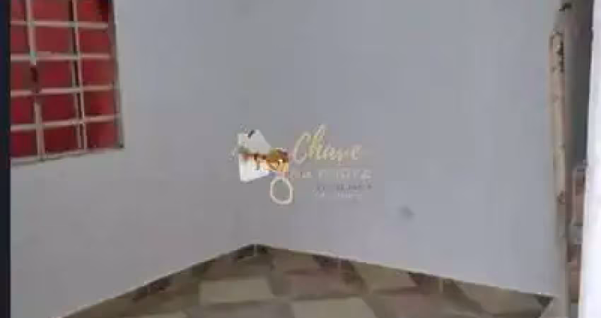 Casa com 3 quartos à venda na Rua Moçambique, Parque Paraíso, Itapecerica da Serra