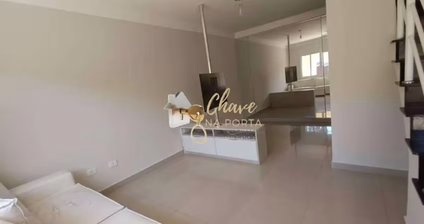 Casa com 3 quartos à venda na Rua Sincorá, Jardim Umuarama, São Paulo