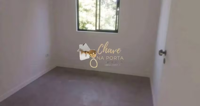 Apartamento à venda no conjunto habitacional instituto ad com 2 dormitórios
