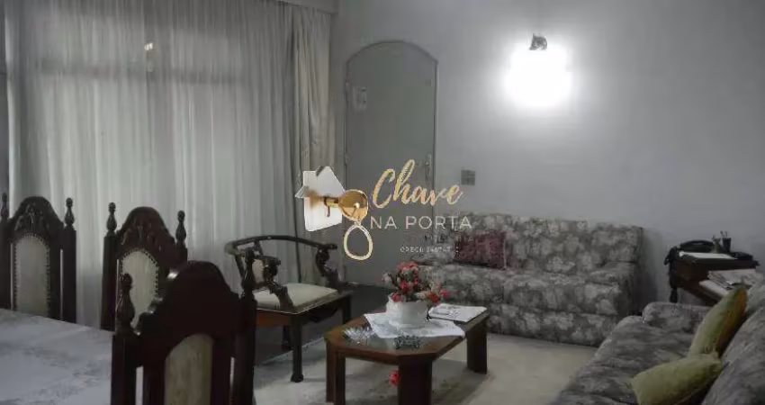 Casa com 3 quartos à venda na Rua Manuel Alonso Medina, Jardim Umuarama, São Paulo