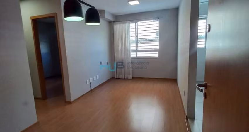 Apartamento com 2 quartos para alugar na Rua Guilherme Farel, 650, Gleba Fazenda Palhano, Londrina
